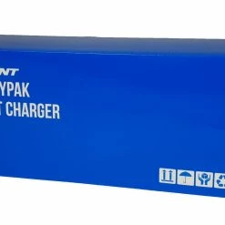 Giant - Chargeur Intelligent EnergyPak Smart Charger 2019 -Accessoires VAE Soldes giant chargeur intelligent energypak smart charger downtube 3840x2160 scaled