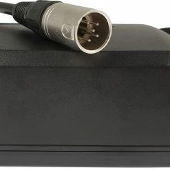 Giant - Chargeur Rapide Fast Charger 4A | 3 Ou 5 Pin 5 Giant - Chargeur Rapide Fast Charger 4A | 3 Ou 5 Pin -Accessoires VAE Soldes giant chargeur rapide fast charger 4 a 5 broches 3840x2160 scaled