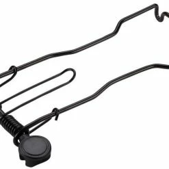 Giant - Clapet à Ressort Pour Porte-bagages Rack It Metro E