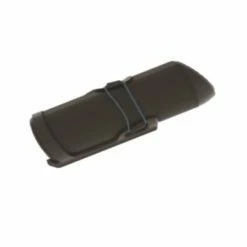 Giant - Batterie Additionnelle EnergyPak Plus 200 Wh