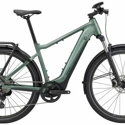 Giant Explore E+ 1 - 2023 -Accessoires VAE Soldes giant explore e plus 1 3 3840x2160 scaled