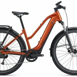 Giant Explore E+ 2 - 2023 -Accessoires VAE Soldes giant explore e plus 2 3 3840x2160 scaled