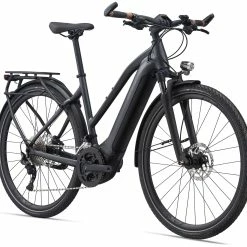 Giant Explore E+ 1 - 2022 -Accessoires VAE Soldes giant explore e pro 1 2 3840x2160