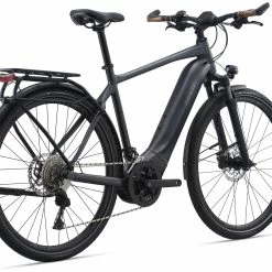 Giant Explore E+ 1 - 2022 -Accessoires VAE Soldes giant explore e pro 1 3 3840x2160