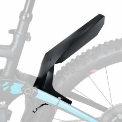 Giant - Gardes-boue Pour VTT électrique -Accessoires VAE Soldes giant garde boue vtt electrique 2 3840x2160