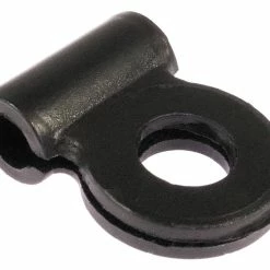 Giant - Guide Câble Pour Dérailleur