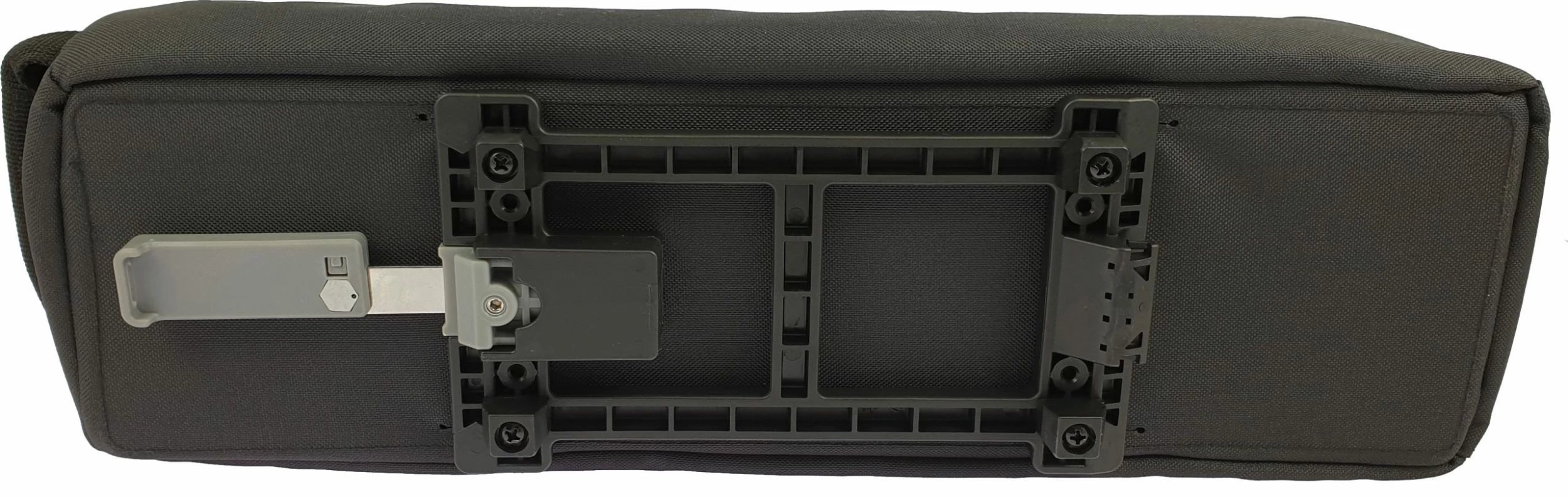 Giant - Housse Pour Batterie Energypak Avec Adaptateur MIK 3 Giant - Housse Pour Batterie Energypak Avec Adaptateur MIK – Image 3