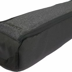 Giant - Housse Pour Batterie Energypak Avec Adaptateur MIK