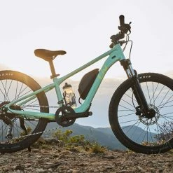 Giant Liv Tempt E+ 24 - 2023 -Accessoires VAE Soldes giant liv tempt e 24 2023 3 3840x2160