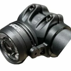 Giant - Feu Avant SL Nano F Par Lupine