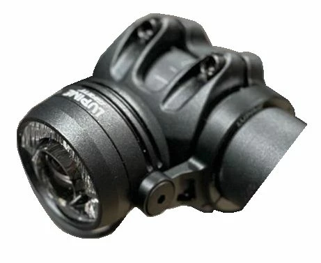 Giant - Feu Avant SL Nano F Par Lupine 1 Giant - Feu Avant SL Nano F Par Lupine