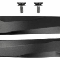 Giant/FSA - Manivelles Avec Axe Carré, 170 Mm