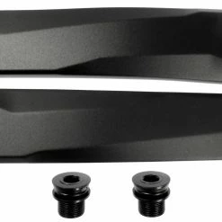 FSA - Manivelles CK-745/IS ISIS - 170 Mm