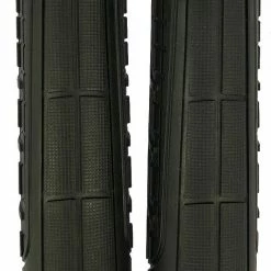 Giant - Poignées Vélo Swage Single Lock-On -Accessoires VAE Soldes giant poignees swage singe lock on 1 3840x2160