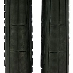 Giant - Poignées Vélo Swage Single Lock-On -Accessoires VAE Soldes giant poignees swage singe lock on 3 3840x2160