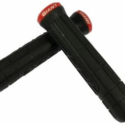 Giant - Poignées Vélo Swage Single Lock-On -Accessoires VAE Soldes giant poignees swage singe lock on 4 3840x2160