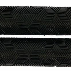 Giant - Poignées Tactal Double Lock-On -Accessoires VAE Soldes giant poignees tactal double lock on 3246g7noBhFWMxszY 3840x2160