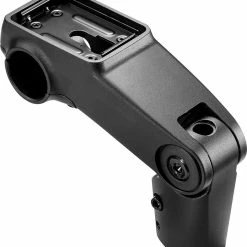 Giant - Potence Avec Support Intégré Pour écran RideDash EVO SG -Accessoires VAE Soldes giant potence ridedash evo sg 3840x2160