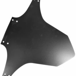 Giant - Proguard - Garde Boue 4 Giant - Proguard - Garde Boue -Accessoires VAE Soldes giant proguard garde boue 1 3840x2160