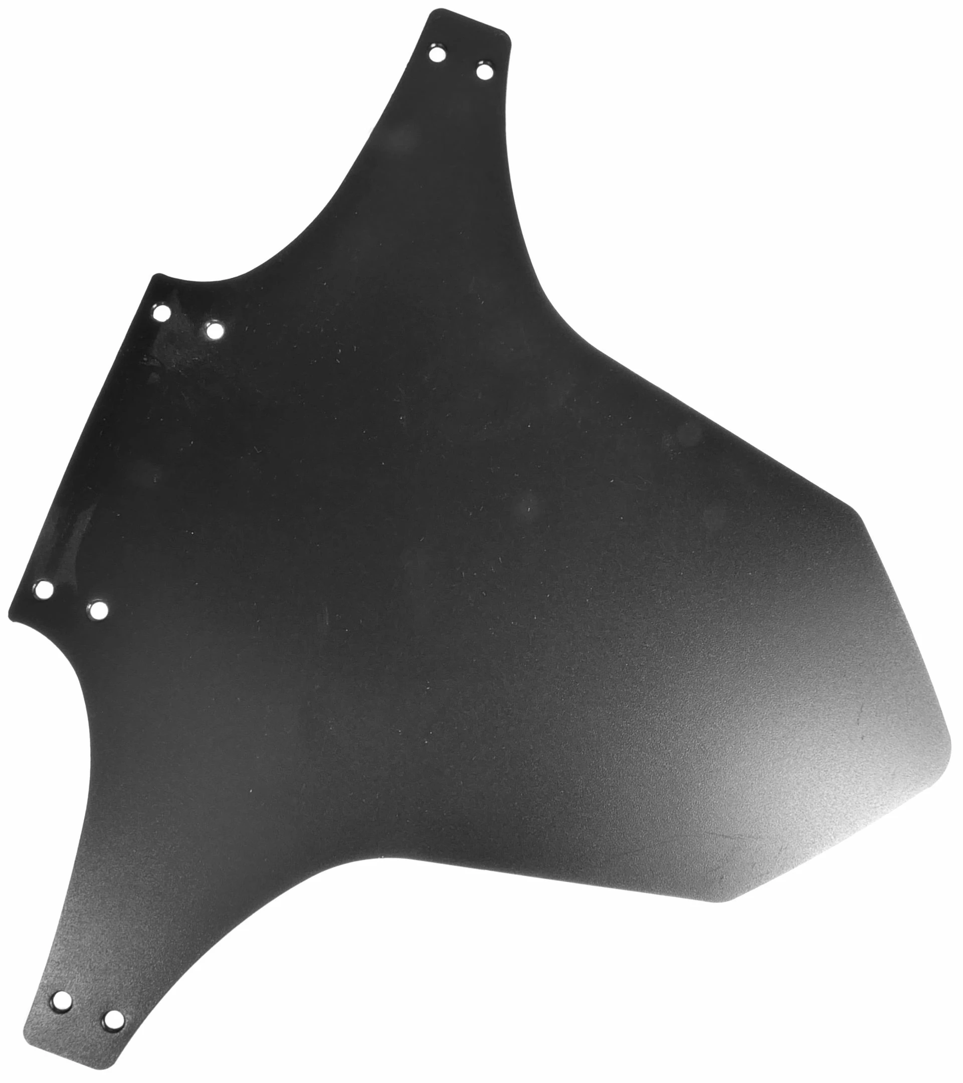 Giant - Proguard - Garde Boue 2 Giant - Proguard - Garde Boue – Image 2