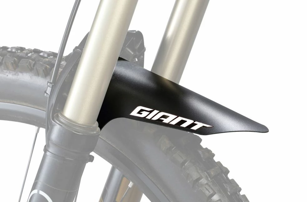 Giant - Proguard - Garde Boue 1 Giant - Proguard - Garde Boue