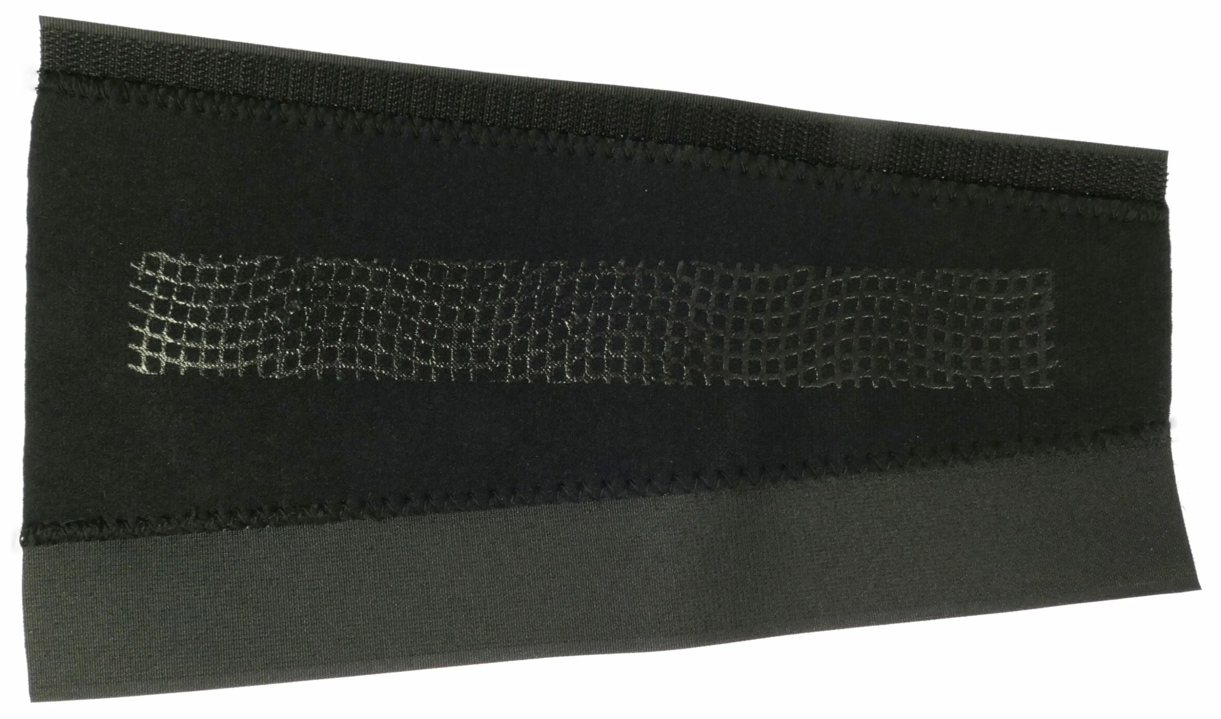 Giant - Protège Base Arrière Néoprène Avec Logo 2 Giant - Protège Base Arrière Néoprène Avec Logo – Image 2