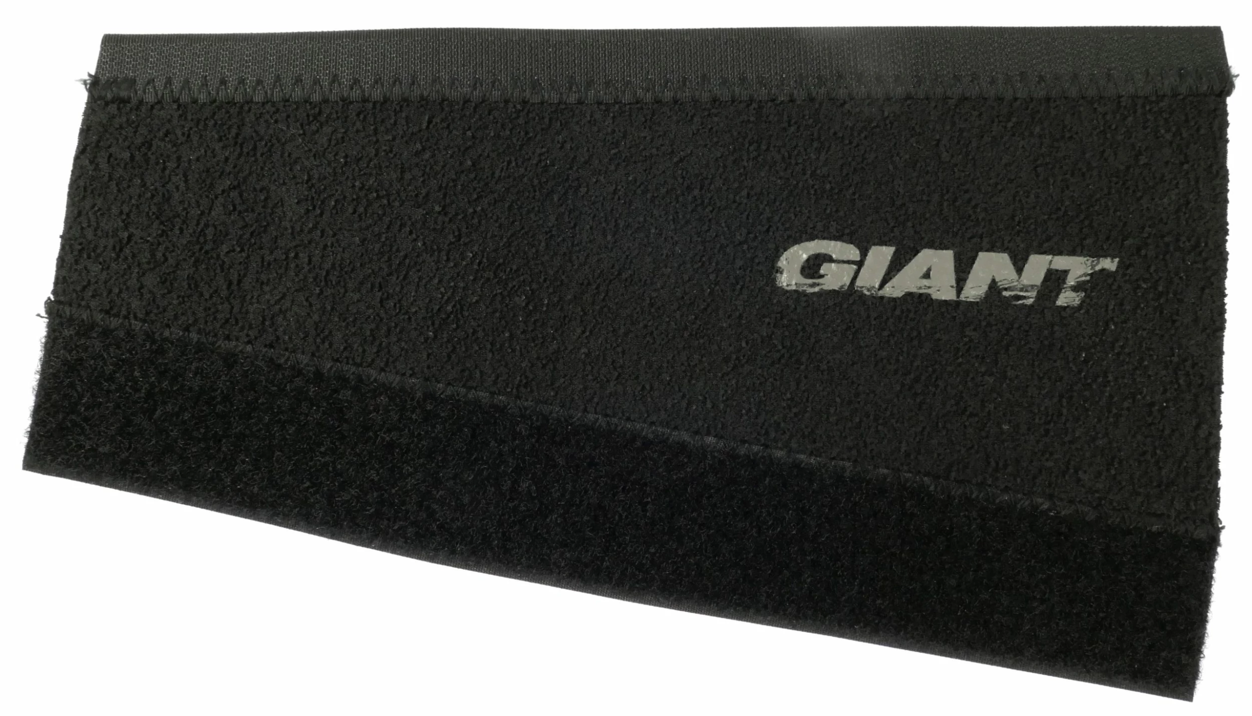 Giant - Protège Base Arrière Néoprène Avec Logo 1 Giant - Protège Base Arrière Néoprène Avec Logo