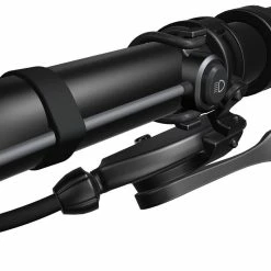 Giant - Recon E HL 150 - Phare Pour Velo électrique -Accessoires VAE Soldes giant recon e hl 150 2 3840x2160