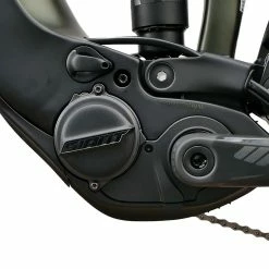 Giant Reign E+ 0 - 2022 -Accessoires VAE Soldes giant reign e 0 2 3840x2160