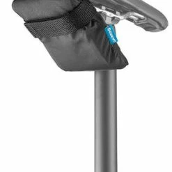 Giant - Sac De Transport Pour Batterie Et Chargeur -Accessoires VAE Soldes giant sac transport batterie chargeur detail 2 3840x2160