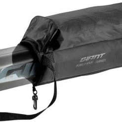 Giant - Sac De Transport Pour Batterie Et Chargeur