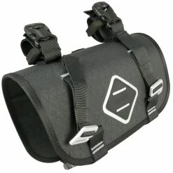 Giant - Sacoche De Guidon H2Pro -Accessoires VAE Soldes giant sacoche guidon h2pro 2 3840x2160 scaled