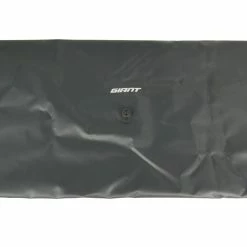 Giant - Sacoche De Guidon H2Pro -Accessoires VAE Soldes giant sacoche guidon h2pro 3 3840x2160 scaled