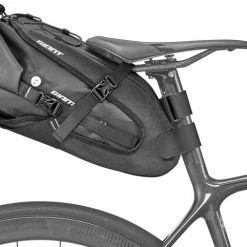 Giant - Sacoche De Selle H2Pro -Accessoires VAE Soldes giant sacoche selle h2pro 2 3840x2160