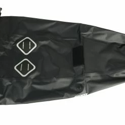 Giant - Sacoche De Selle H2Pro -Accessoires VAE Soldes giant sacoche selle h2pro 3 3840x2160 scaled