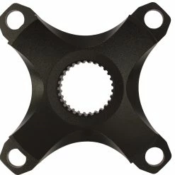 Giant - Spider/ étoile Pour Le Montage Du Plateau Sur Explore E+ 5 Giant - Spider/ étoile Pour Le Montage Du Plateau Sur Explore E+ -Accessoires VAE Soldes giant spider etoile pour le montage du plateau sur explore e 2511 3840x2160