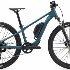 Giant Talon E+ 26 - 2023