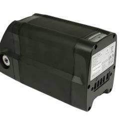 Derby Cycle Groove Go - Batterie 252 Wh Pour Kalkhoff -Accessoires VAE Soldes groove go batterie 252 wh 3 3840x2160 scaled