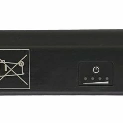 Derby Cycle Groove Next - Batterie 252 Wh Pour VAE Kalkhoff & Focus -Accessoires VAE Soldes groove next batterie 252 wh pour vae kalkhoff focus 377 e 2540WqOkrvcIUHZvD 3840x2160 scaled