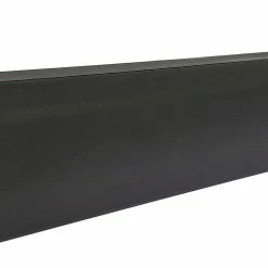 Derby Cycle Groove Next - Batterie 252 Wh Pour VAE Kalkhoff & Focus