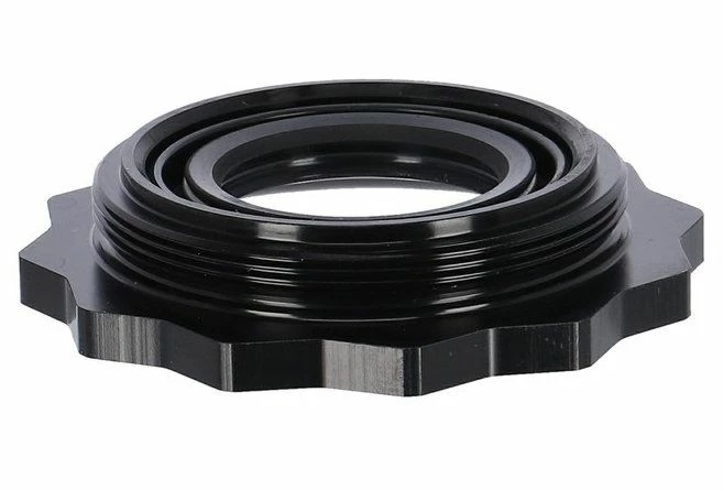 Haibike - Ecrou De Blocage Flyon TQ HPR-SC 1 Haibike - Ecrou De Blocage Flyon TQ HPR-SC