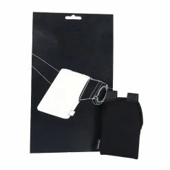 Haibike - FlyOn - Housse Néoprène Pour écran TQ HPR 120S