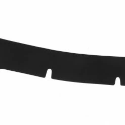 Haibike - FlyOn Protection Pour Base De Cadre Semi-rigide