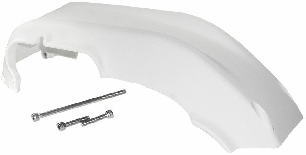 Haibike - Sabot Pour Moteur Bosch Performance CX Avec Fixation EConnect - 2017 3 Haibike - Sabot Pour Moteur Bosch Performance CX Avec Fixation EConnect - 2017 – Image 3