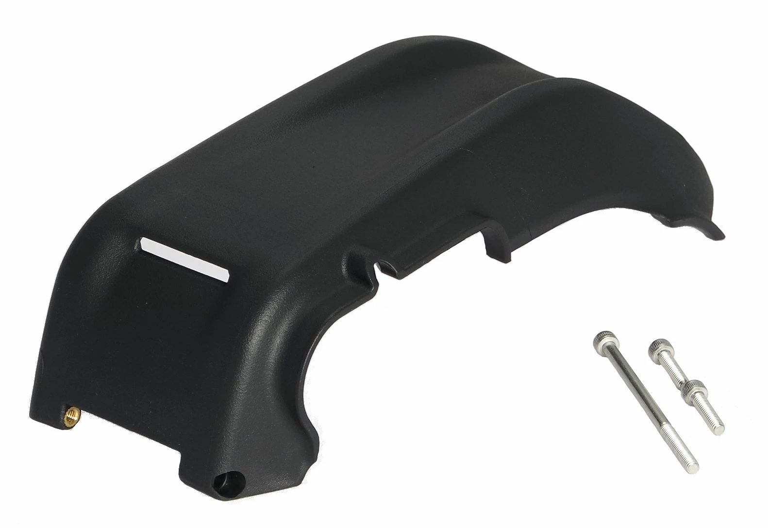 Haibike - Sabot Pour Moteur Bosch Performance CX Avec Fixation EConnect - 2017 2 Haibike - Sabot Pour Moteur Bosch Performance CX Avec Fixation EConnect - 2017 – Image 2