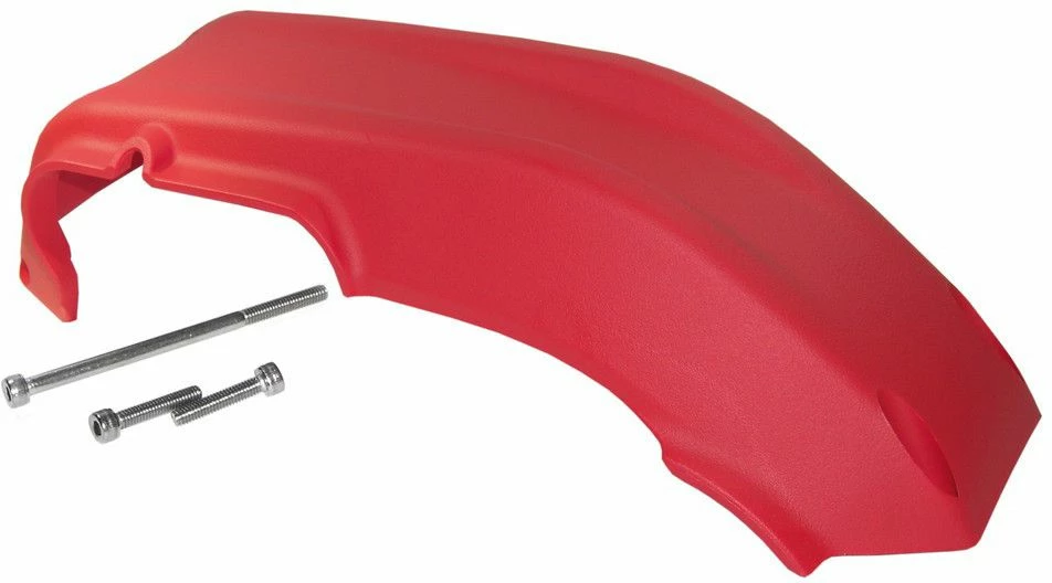 Haibike - Sabot Pour Moteur Bosch Performance CX Avec Fixation EConnect - 2017 1 Haibike - Sabot Pour Moteur Bosch Performance CX Avec Fixation EConnect - 2017