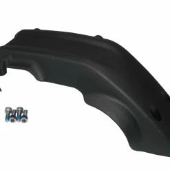 Haibike - Sabot Moteur Avec Fixation Pour Module E-Connect (dès 2016)