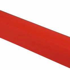 Haibike - Cache Pour Batterie Bosch PowerTube 11 Haibike - Cache Pour Batterie Bosch PowerTube -Accessoires VAE Soldes haibike skidplate bosch intube rot matt 3840x2160