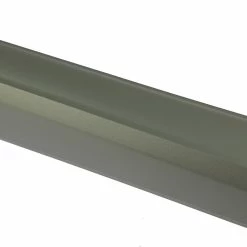 Haibike - Cache Pour Batterie Bosch PowerTube 8 Haibike - Cache Pour Batterie Bosch PowerTube -Accessoires VAE Soldes haibike skidplate plaque de protection pour batterie bosch powertube argente 3840x2160 scaled