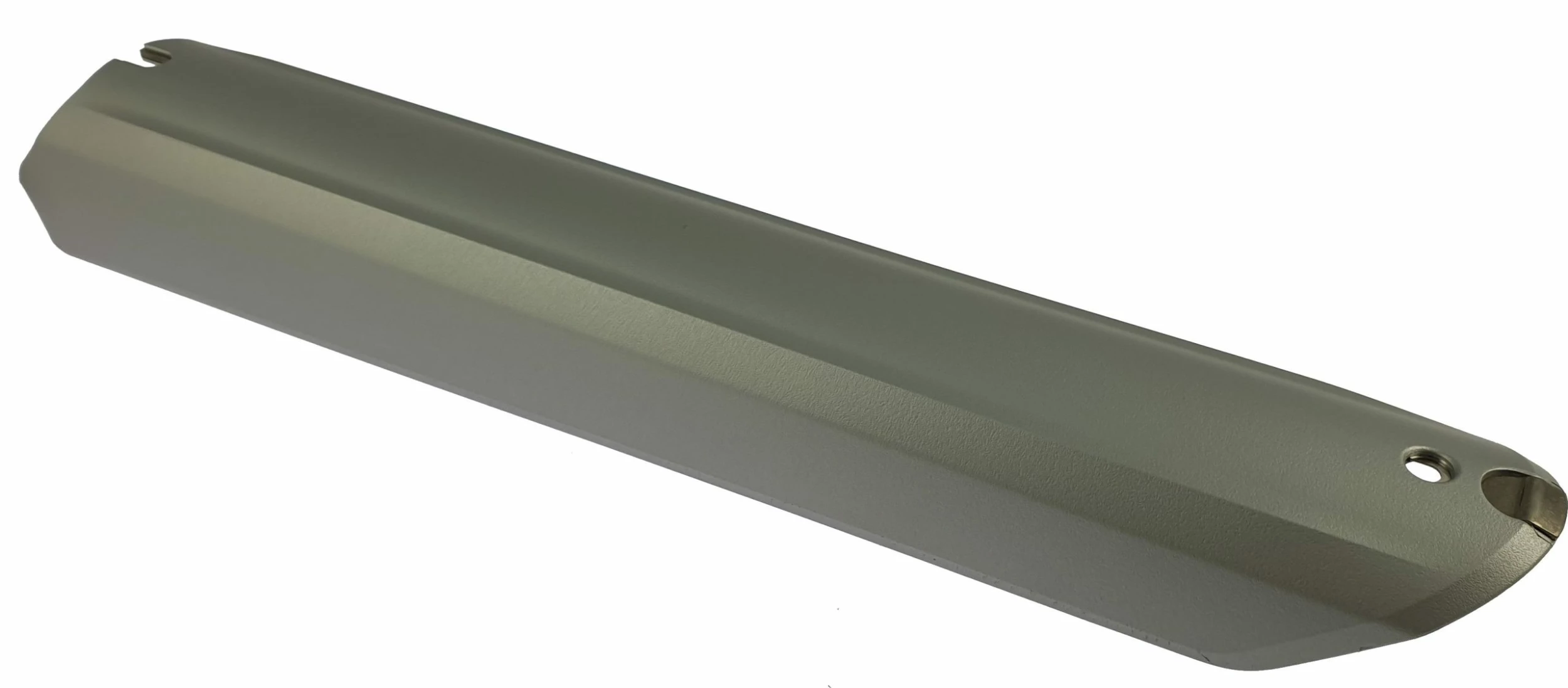 Haibike - Cache Pour Batterie Bosch PowerTube 3 Haibike - Cache Pour Batterie Bosch PowerTube – Image 3